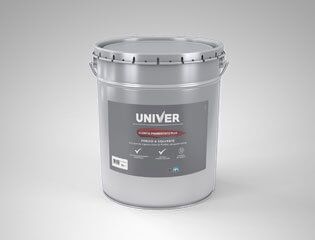 CLORFIX PIGMENTATO PLUS