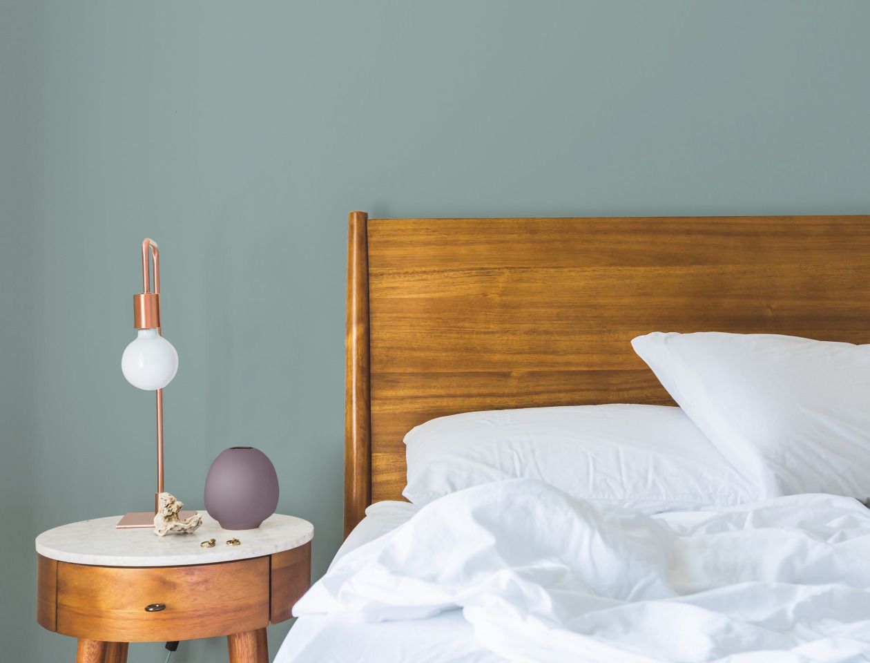 PALETTE COLORE