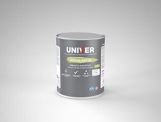 AREOL SATIN