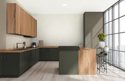 PALETTE COLORE