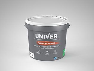 FULLACRIL PRIMER