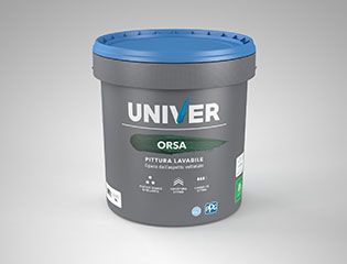 ORSA