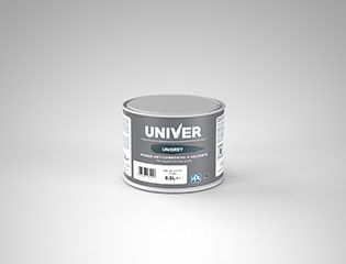 UNIGREY