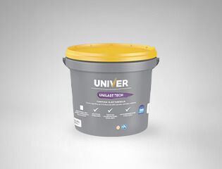 Prodotto Unilast Tech
